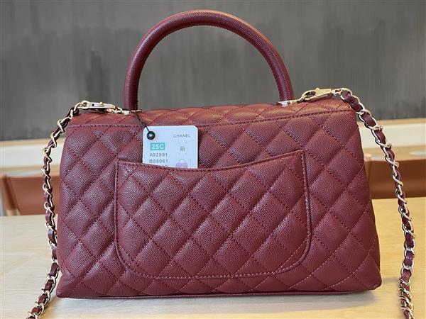 2026127214133823 800